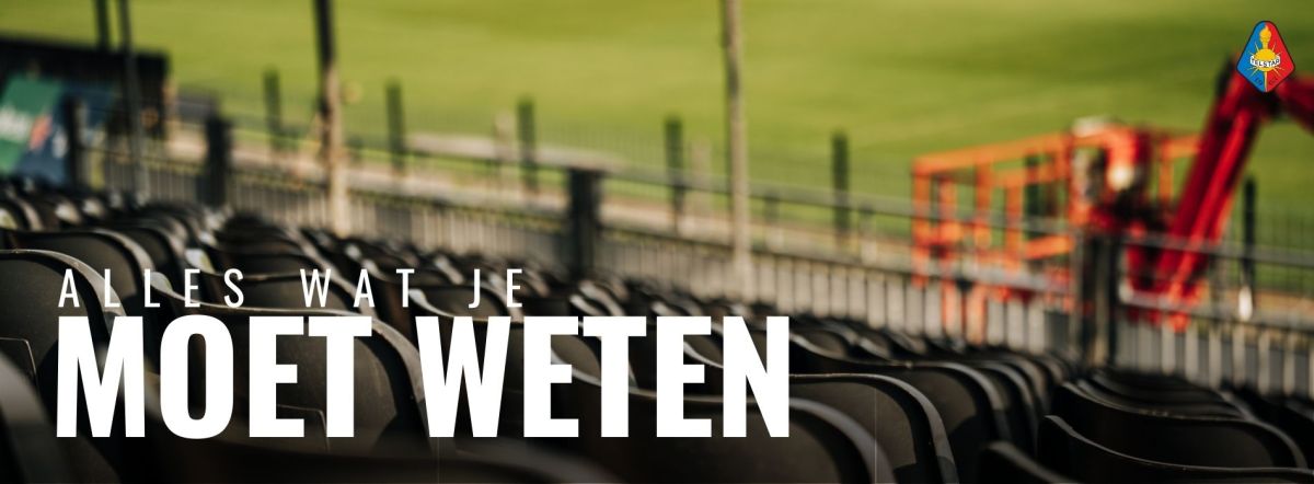 Alles wat je moet weten over Telstar - PEC Zwolle